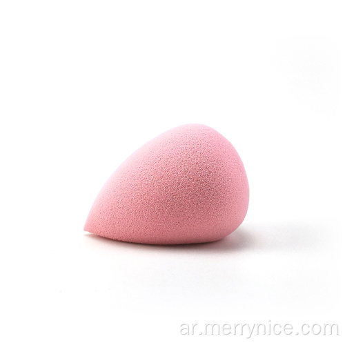 ملصق Beauty Sponge Cosmetic Blender Makeup Spong